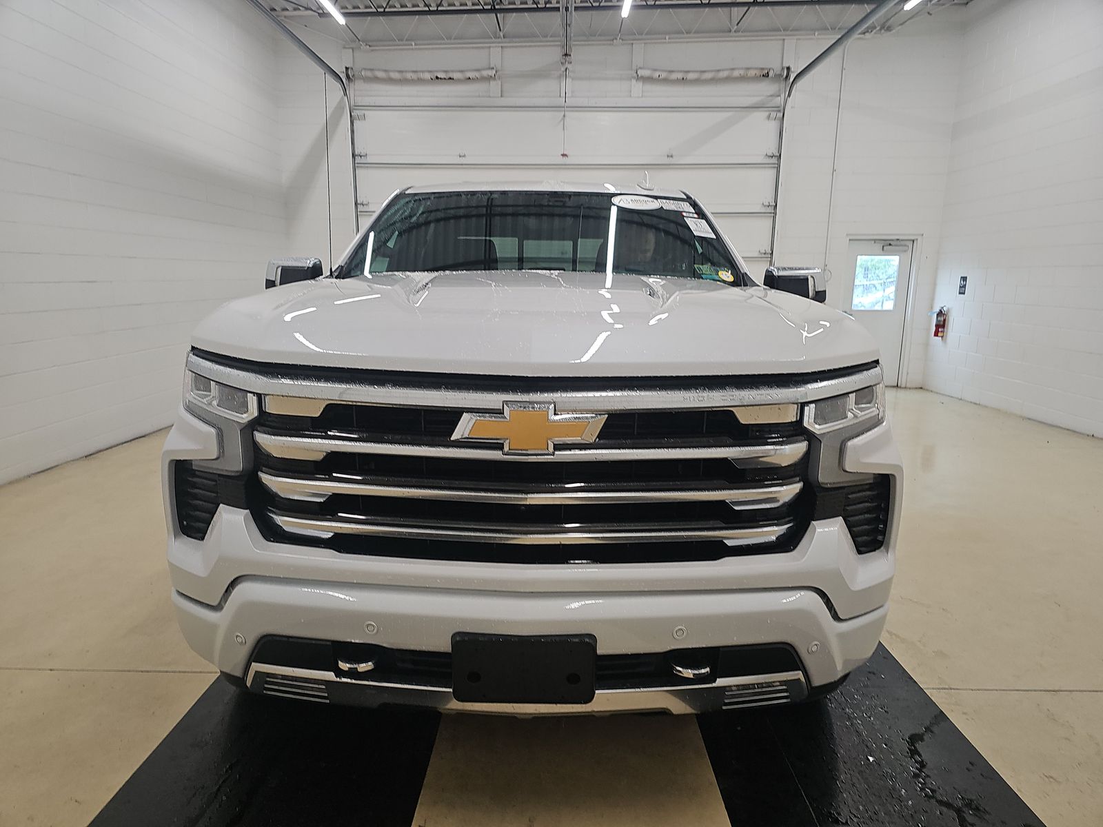 chevrolet silverado 1500 2024 3GCUDJEL8RG462524 image chevrolet silverado 1500 2024 3GCUDJEL8RG462524 image
